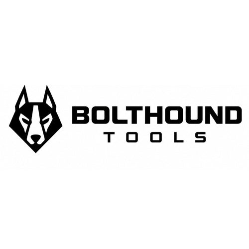 Bolthound