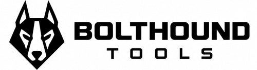 Bolthound