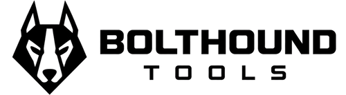 Bolthound