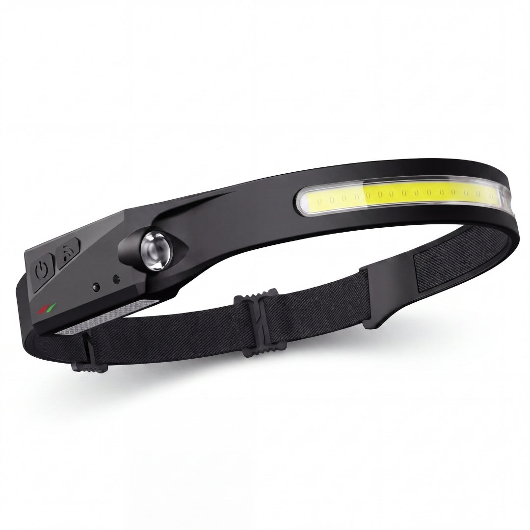 VisiPro