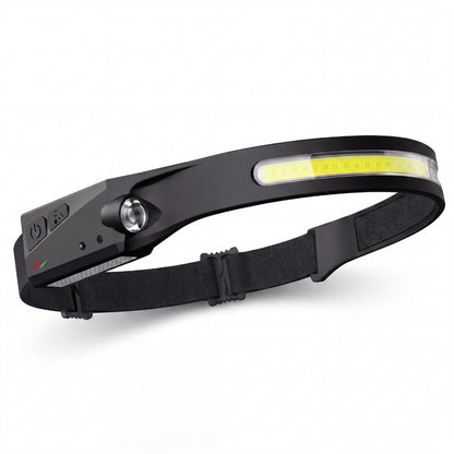 VisiPro